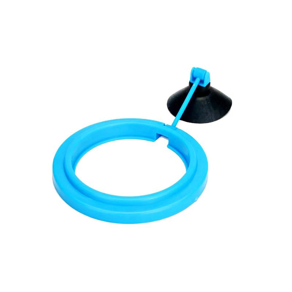 Fish Food Feeding Ring