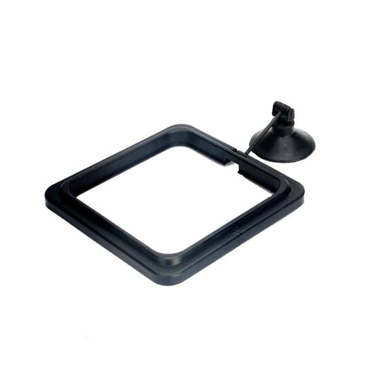 Fish Food Feeding Ring