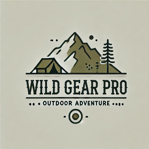 Wild Gear Pro